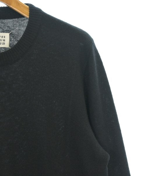 Maison Margiela 毛衣