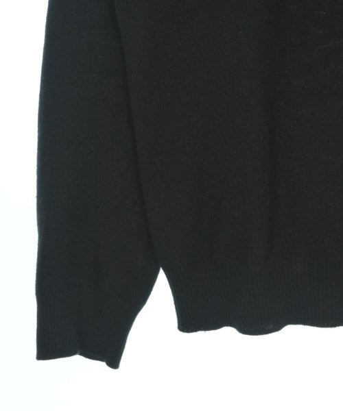 Maison Margiela 毛衣