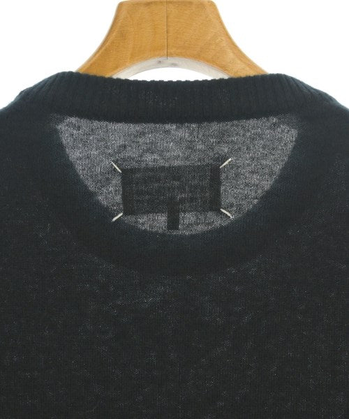 Maison Margiela 毛衣