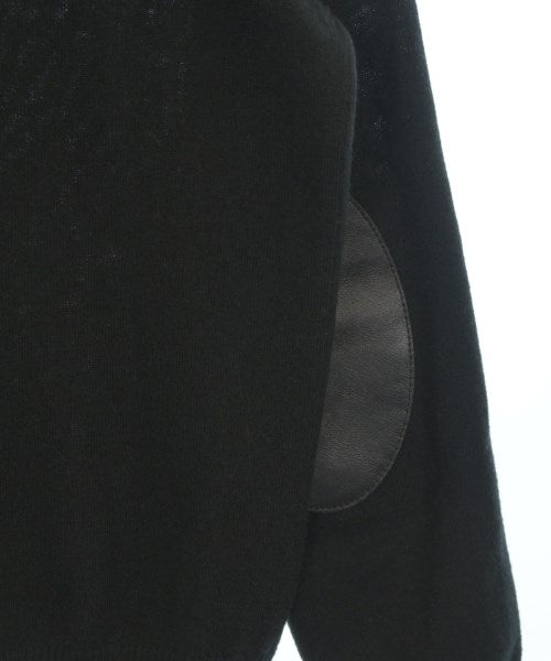 Maison Margiela 毛衣