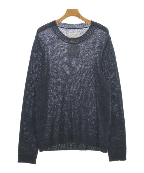 Maison Margiela 毛衣