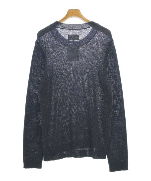 Maison Margiela 毛衣