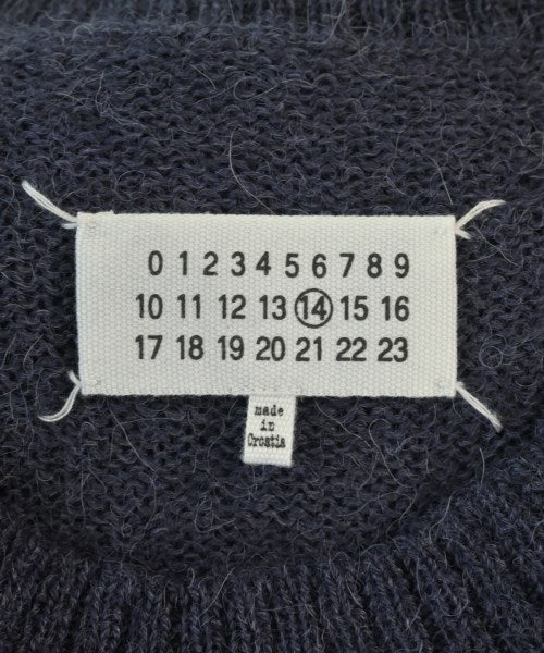 Maison Margiela 毛衣
