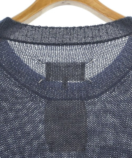 Maison Margiela 毛衣