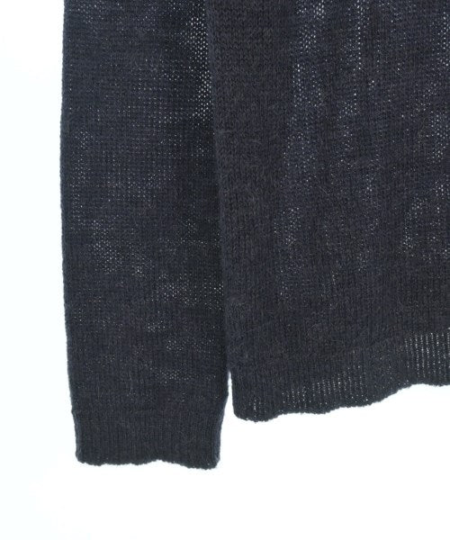 Maison Margiela 毛衣