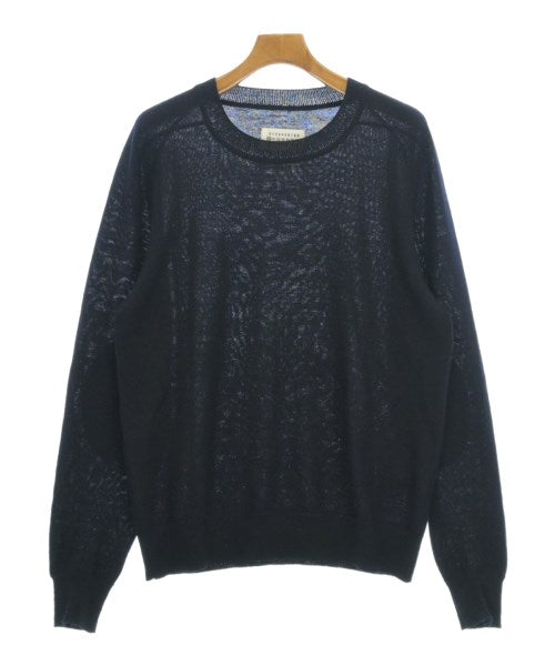 Maison Margiela 毛衣
