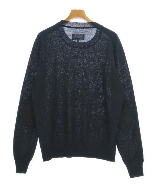 Maison Margiela 毛衣