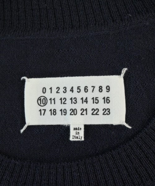 Maison Margiela 毛衣