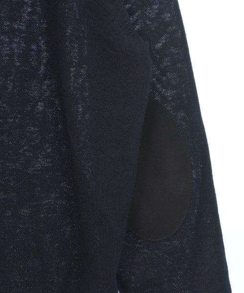 Maison Margiela 毛衣