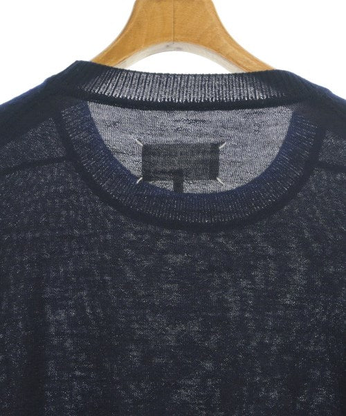 Maison Margiela 毛衣