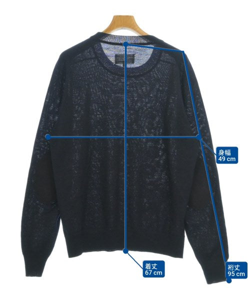 Maison Margiela 毛衣