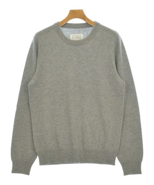 Maison Margiela 毛衣