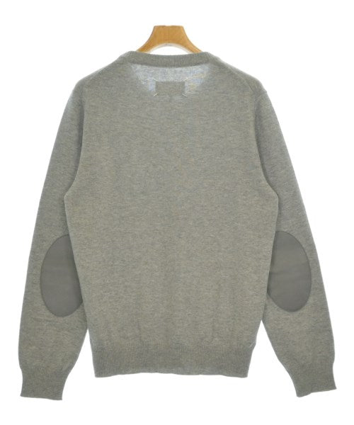 Maison Margiela 毛衣