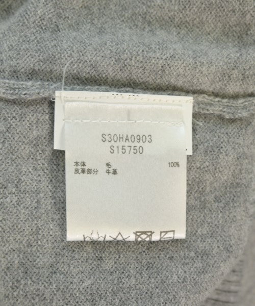 Maison Margiela 毛衣