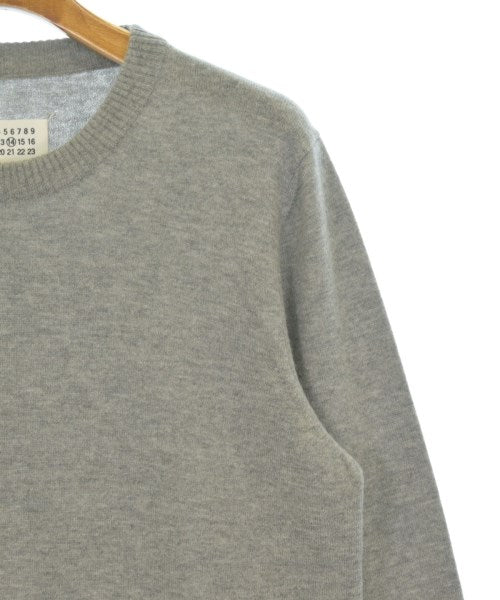 Maison Margiela 毛衣