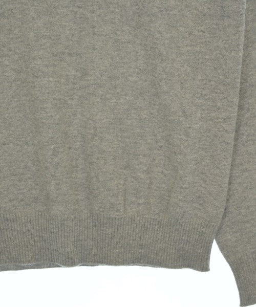 Maison Margiela 毛衣