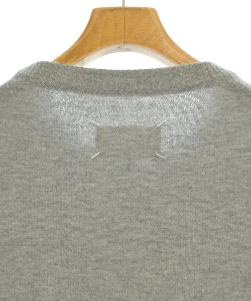 Maison Margiela 毛衣