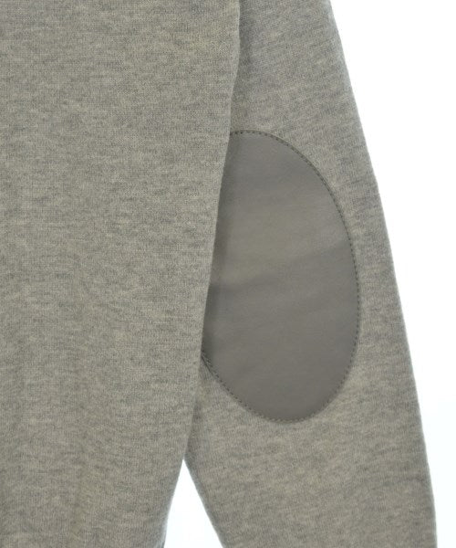 Maison Margiela 毛衣