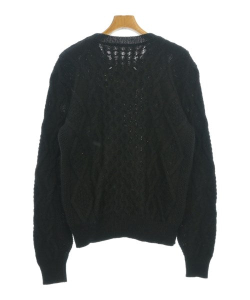 Maison Margiela 毛衣