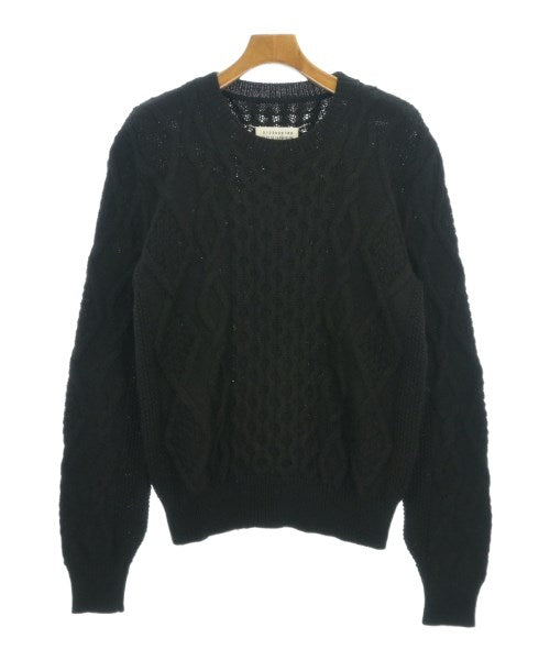 Maison Margiela 毛衣