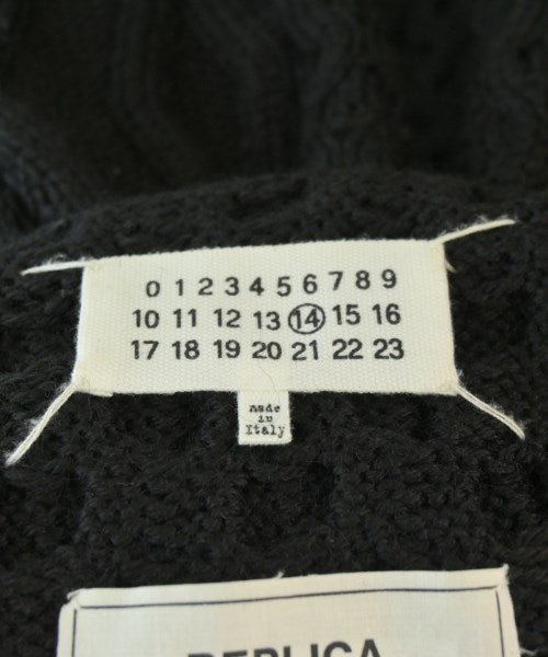 Maison Margiela 毛衣