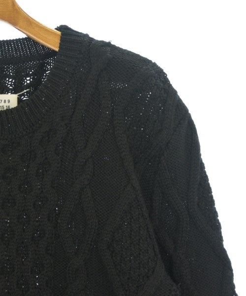 Maison Margiela 毛衣