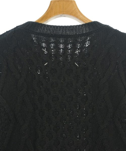 Maison Margiela 毛衣