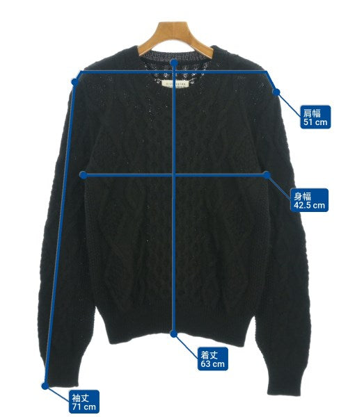 Maison Margiela 毛衣