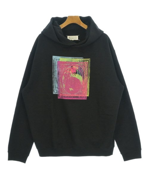 Maison Margiela 連帽衫