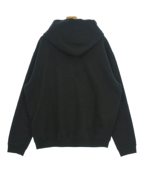 Maison Margiela 連帽衫