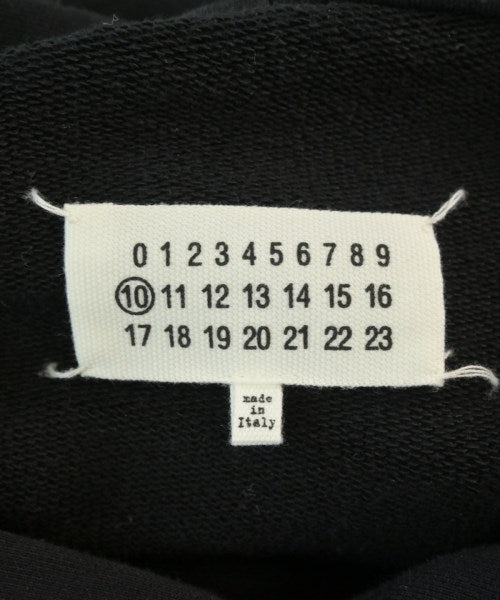 Maison Margiela 連帽衫