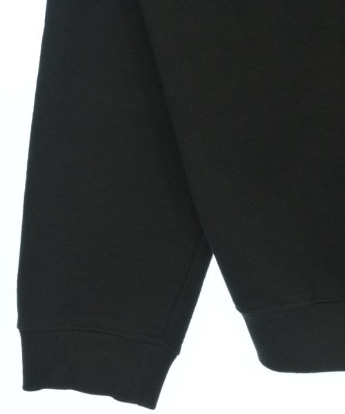 Maison Margiela 連帽衫