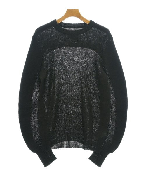 Maison Margiela 毛衣
