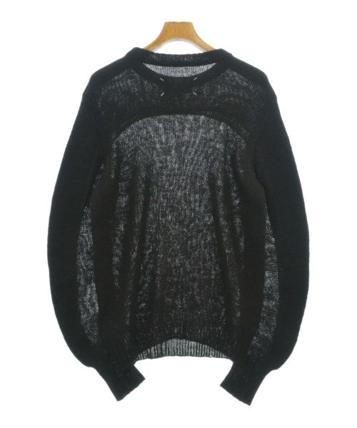 Maison Margiela 毛衣