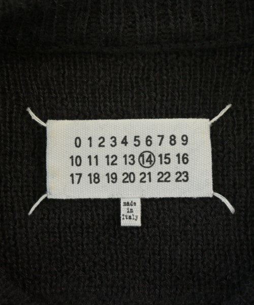 Maison Margiela 毛衣