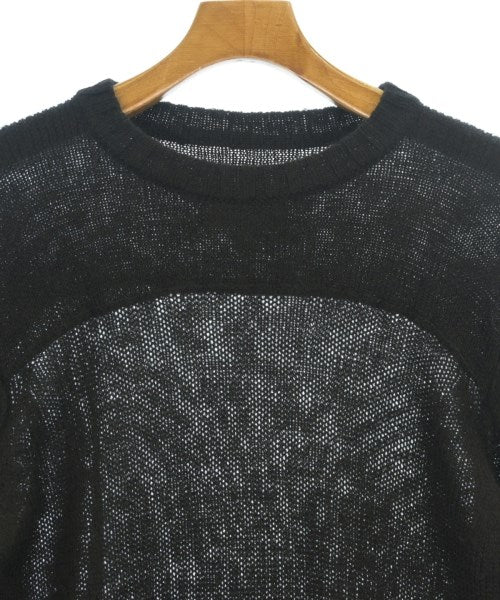 Maison Margiela 毛衣