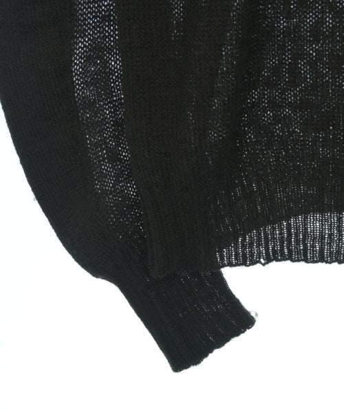 Maison Margiela 毛衣