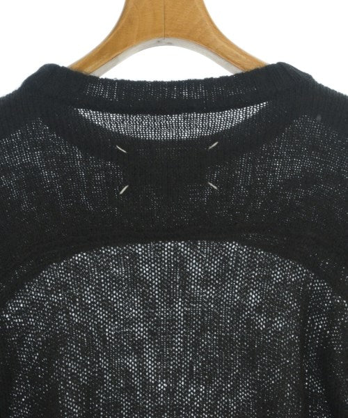 Maison Margiela 毛衣