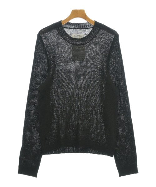 Maison Margiela 毛衣