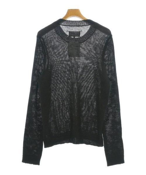 Maison Margiela 毛衣