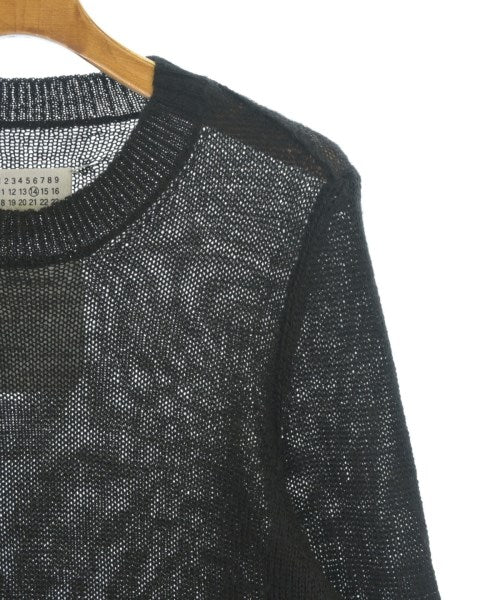 Maison Margiela 毛衣