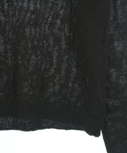 Maison Margiela 毛衣