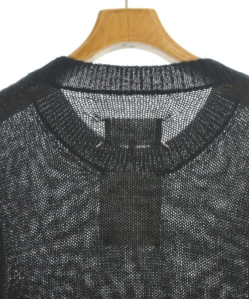 Maison Margiela 毛衣