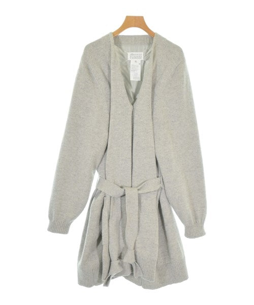 Maison Margiela 其他大衣