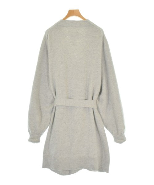 Maison Margiela 其他大衣