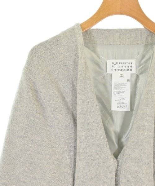Maison Margiela 其他大衣