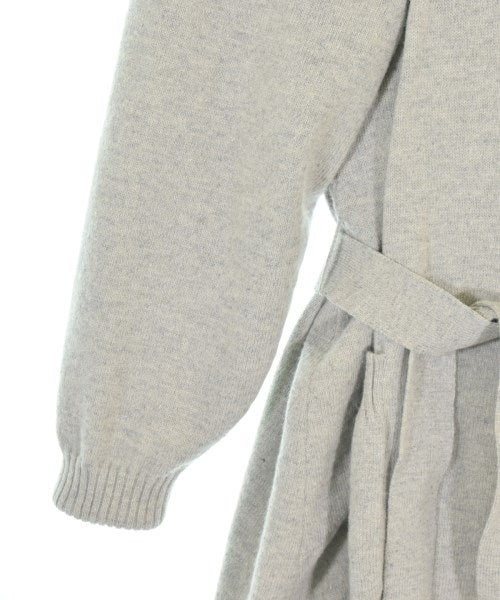 Maison Margiela 其他大衣