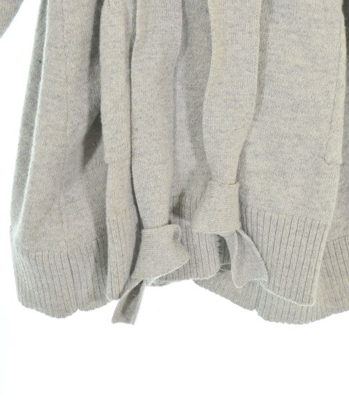 Maison Margiela 其他大衣