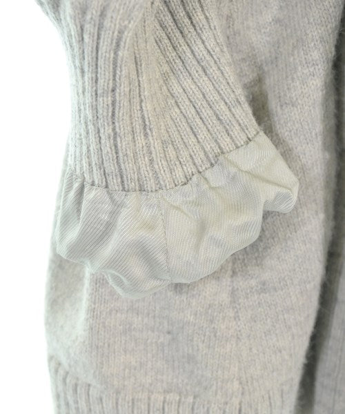 Maison Margiela 其他大衣