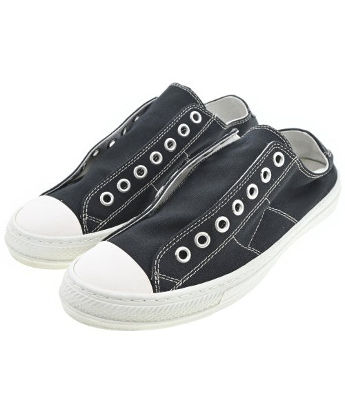 Maison Margiela 運動鞋